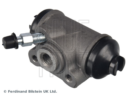 Blue Print ADBP440006