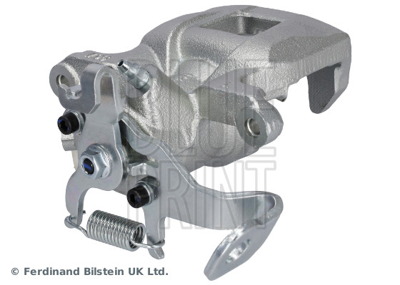 Blue Print ADBP450170