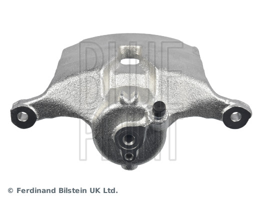 Blue Print ADBP450185