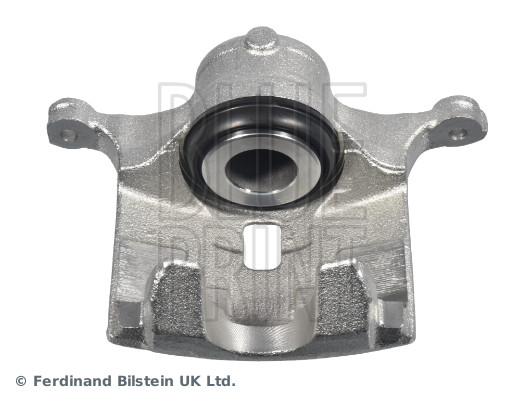 Blue Print ADBP450185