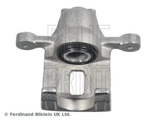 Blue Print ADBP450186