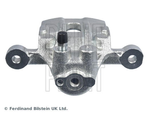 Blue Print ADBP450187