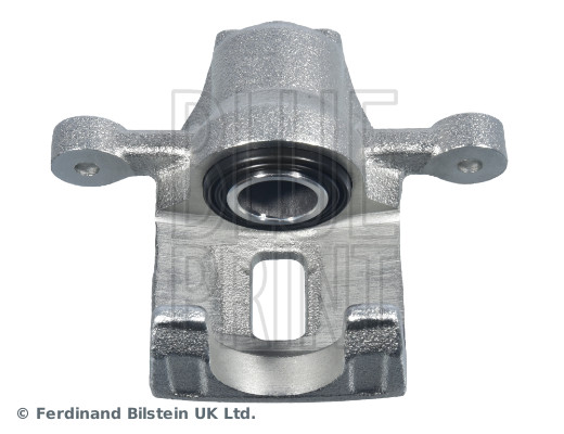 Blue Print ADBP450187