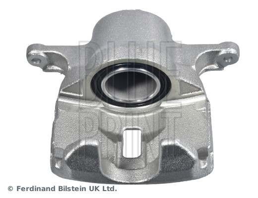 Blue Print ADBP450188