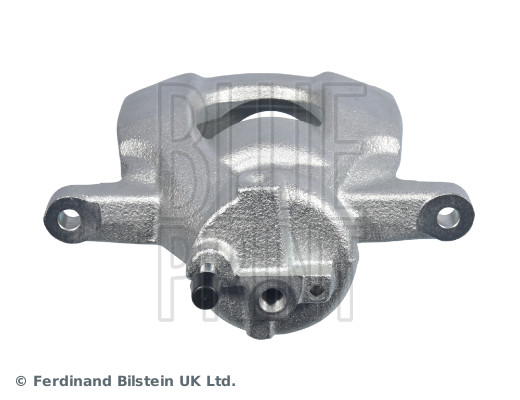 Blue Print ADBP450190