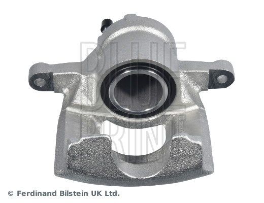 Blue Print ADBP450190