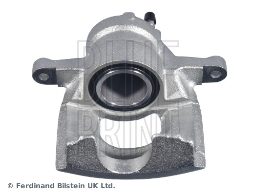 Blue Print ADBP450191