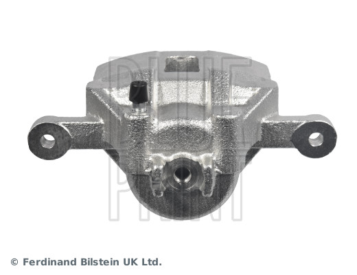 Blue Print ADBP450194