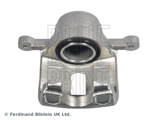 Blue Print ADBP450194