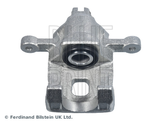 Blue Print ADBP450197