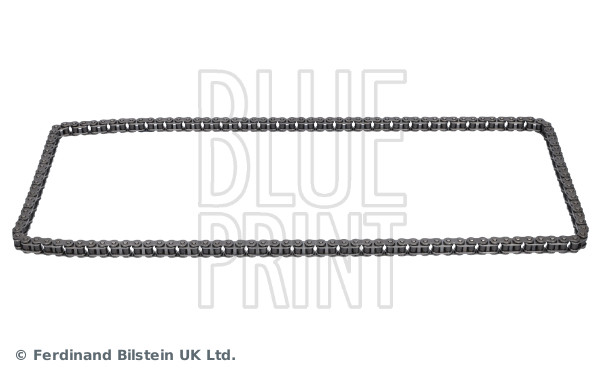Blue Print ADBP750033