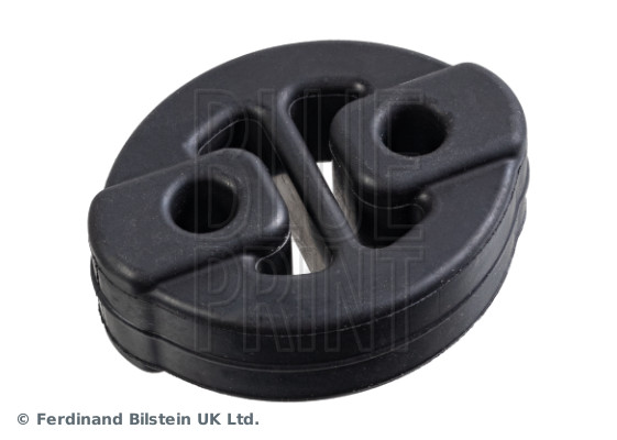 Blue Print ADBP800471 Exhaust Mounting