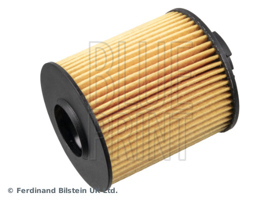 Blue Print ADBP210149