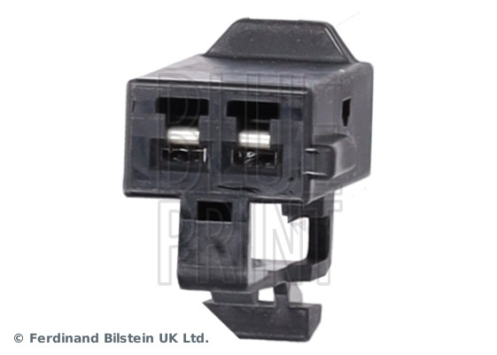 Blue Print ADBP710121