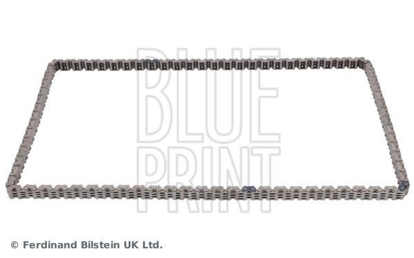 Blue Print ADBP750037