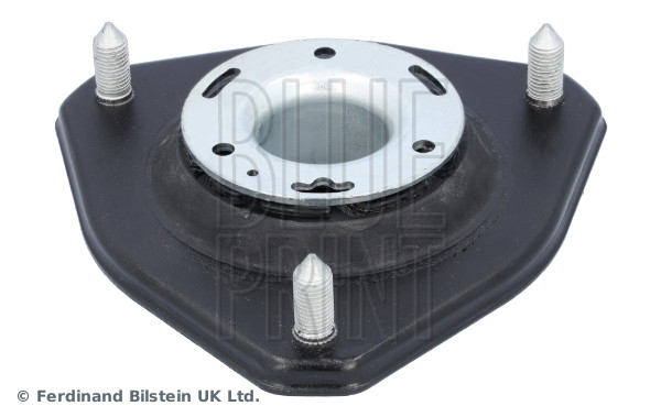 Blue Print ADBP800487