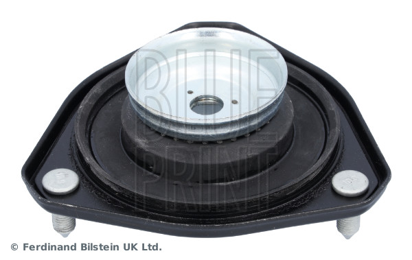 Blue Print ADBP800487