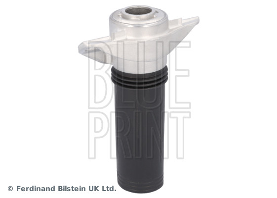 Blue Print ADBP800495