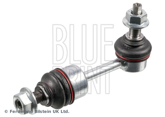 Blue Print ADBP850011