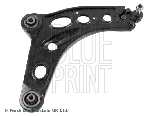 Blue Print ADBP860129