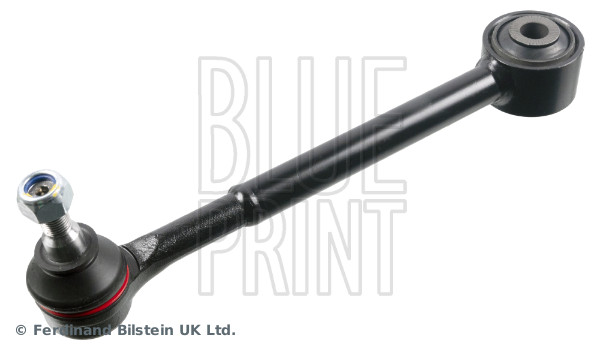 Blue Print ADBP860138