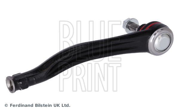 Blue Print ADBP870060