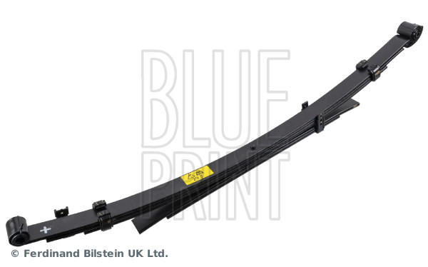 Blue Print ADBP880002