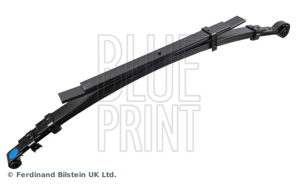 Blue Print ADBP880002