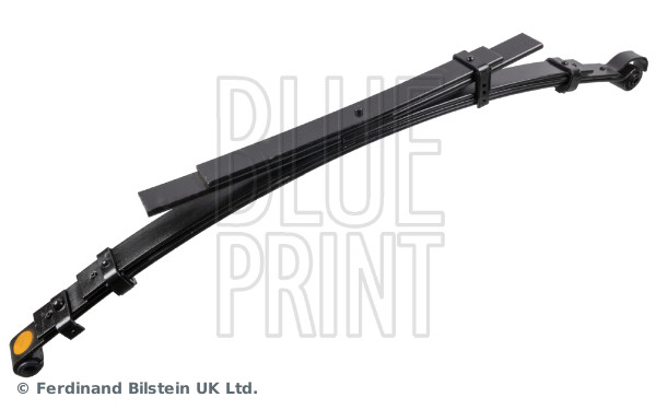 Blue Print ADBP880003