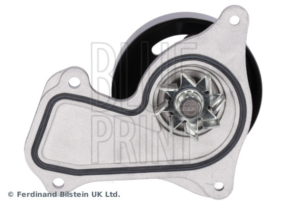 Blue Print ADBP910021