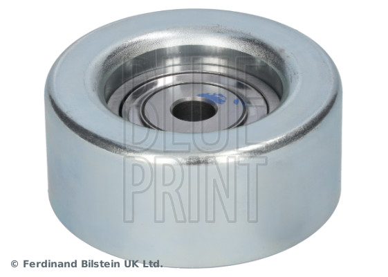 Blue Print ADBP960054