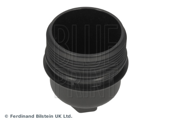 Blue Print ADBP990030