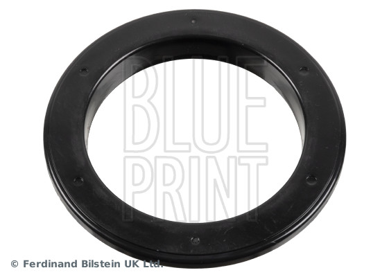 Blue Print ADBP800524