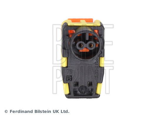 Blue Print ADBP140040