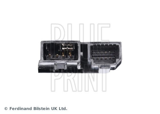 Blue Print ADBP140040