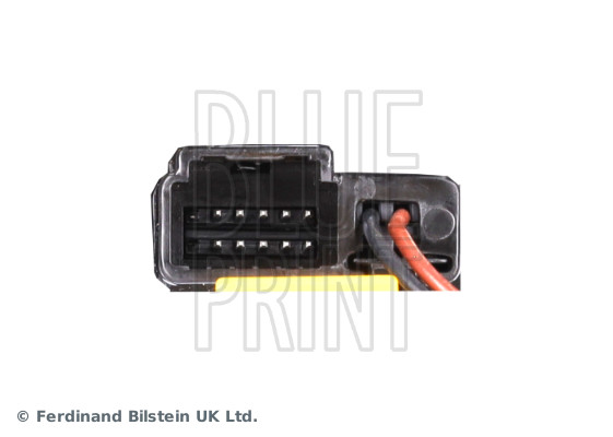 Blue Print ADBP140040