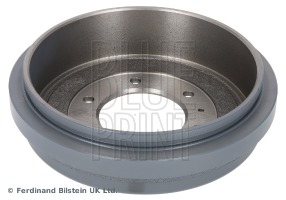 Blue Print ADBP470034