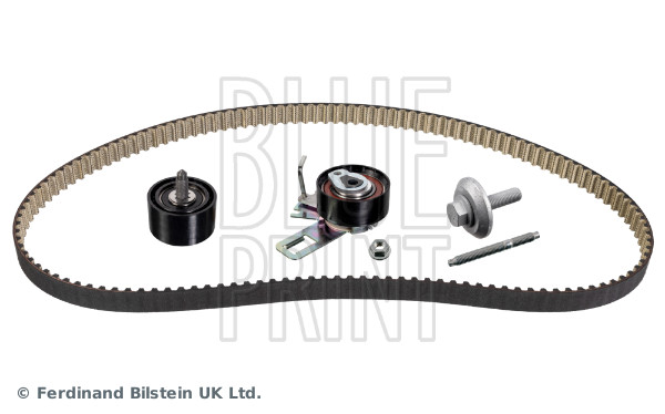 Blue Print ADBP730122