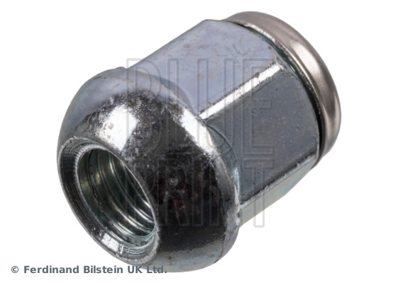 Blue Print ADBP780052