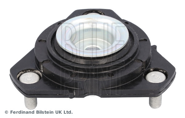 Blue Print ADBP800531