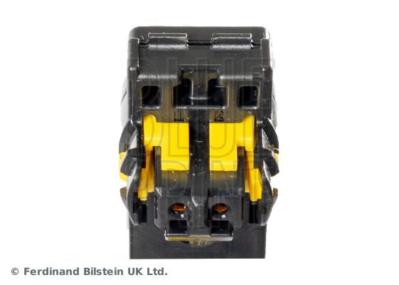 Blue Print ADBP140041