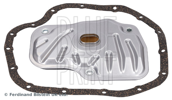 Blue Print ADBP210163