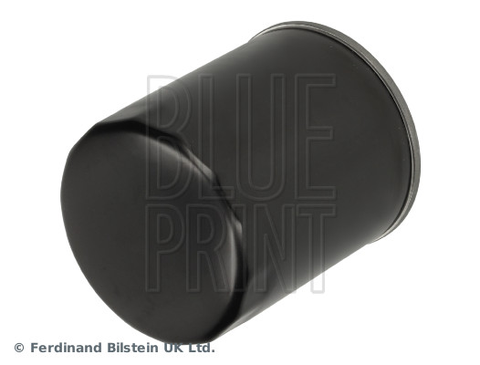 Blue Print ADBP210164