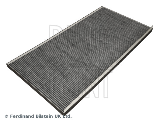 Blue Print ADBP250073