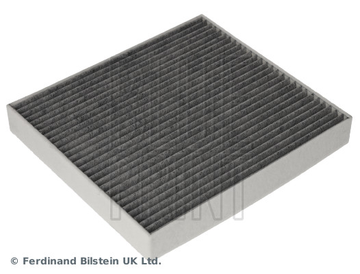 Blue Print ADBP250083