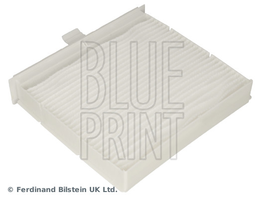 Blue Print ADBP250087