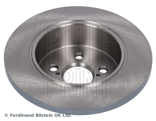 Blue Print ADBP430162