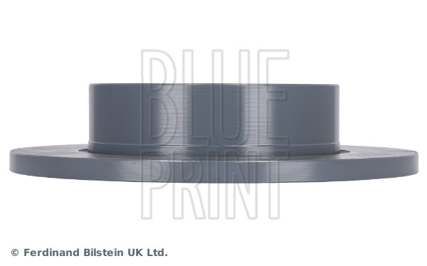 Blue Print ADBP430162