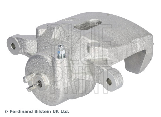 Blue Print ADBP450217