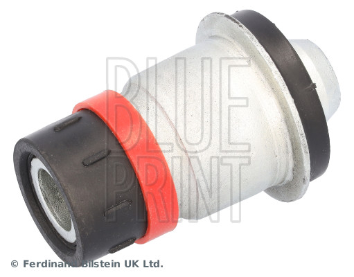 Blue Print ADBP800529